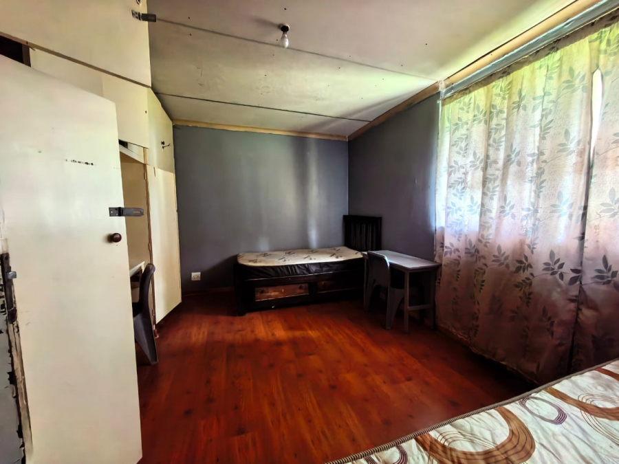 5 Bedroom Property for Sale in Sasolburg Ext 1 Free State